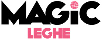 Magic Leghe