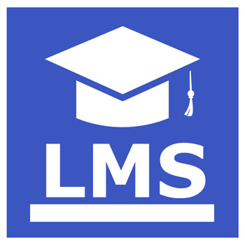 LMS