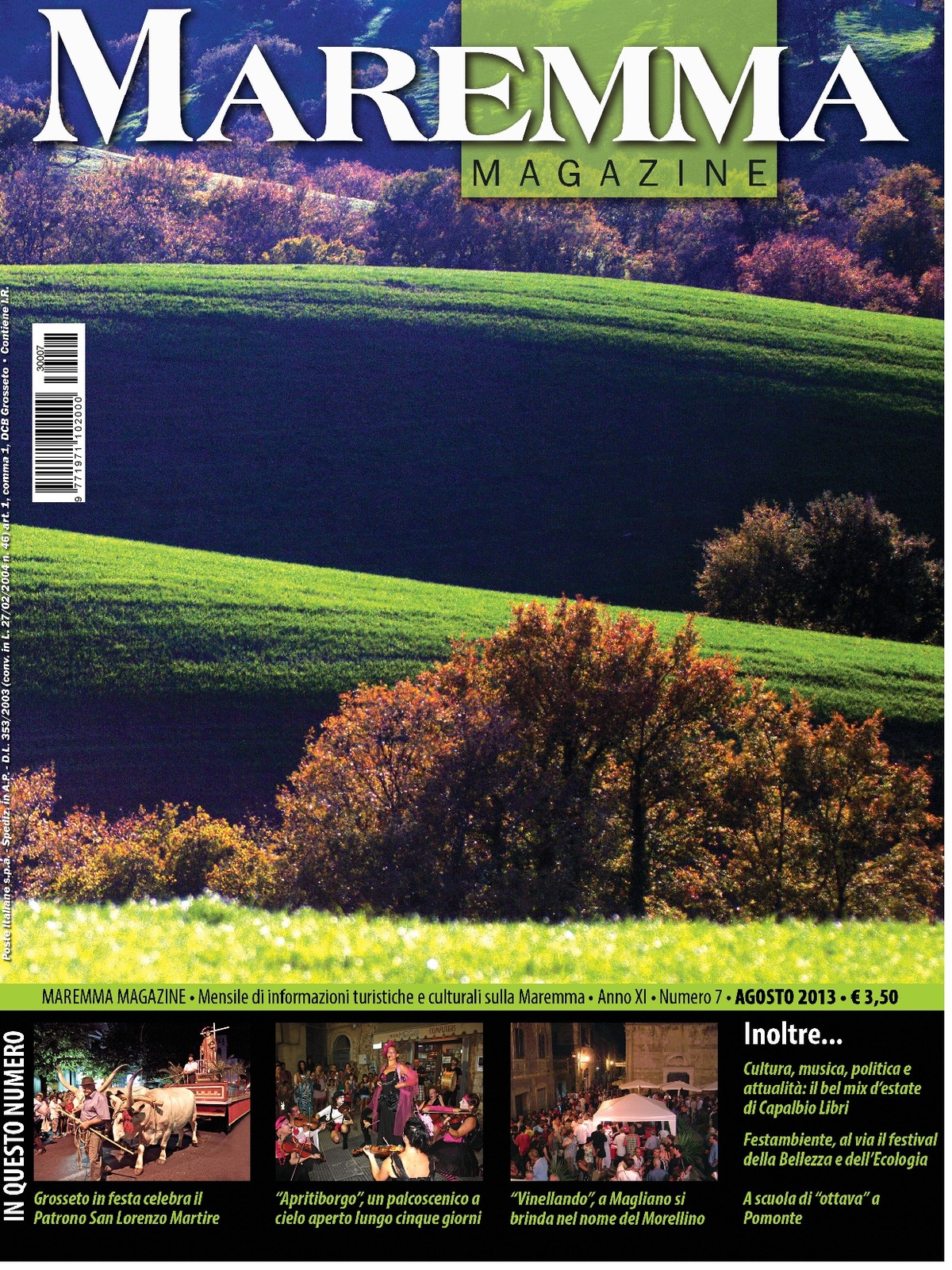 Biglietto Di Compleanno Personalizzato 18 Figlia Nipote Figlia Nipote 326160413979 - Foto 3